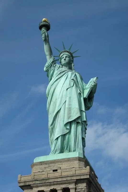 USA