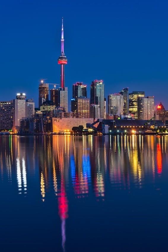 Canada